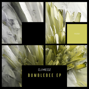 Bumblebee by Dj Meoz
