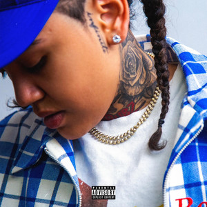 Chanel by Fuzz Rico
