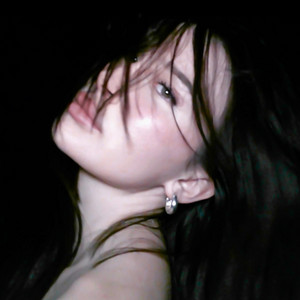 Sam by Kennedy Cash