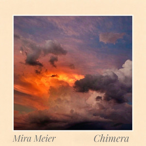 Chimera by Mira Meier