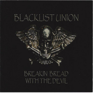 Come Inside by Blacklist Union