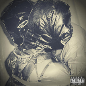 PSA/Intro by K.$.