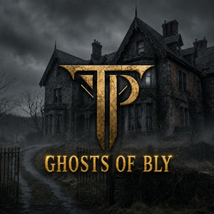 Ghosts of Bly by Trust Paradox