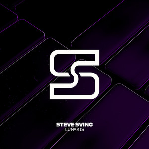 Lunaris - Original Mix by Steve Sving