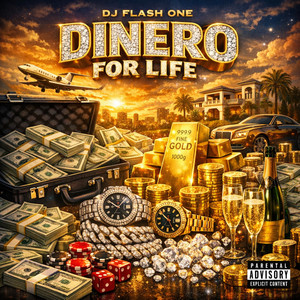 La Meta by Dj Flash One