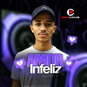 Amor Infeliz