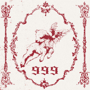 999 Angel (feat. Renée) by CHUNGYOON, Renée