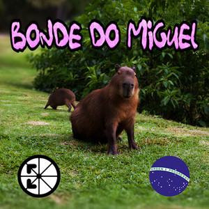Bonde Do Miguel