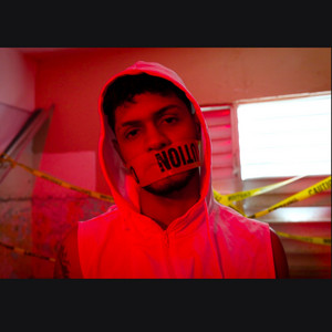 Ley Mordaza by Brahis07, JaviiLove