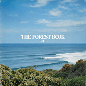 Sakura by THE FOREST BOOK