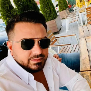 GABY DIN GIULESTI - inima din piept-ti-as da-florita de la clejani