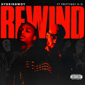 Rewind