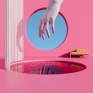 Feel You by Complexive