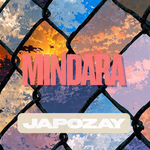 Mindara by JAPOZAY