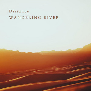 Distance by Wandering River