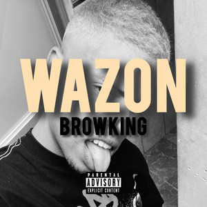 Wazon by Browking
