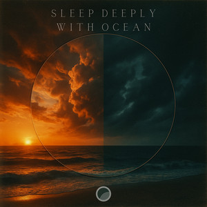 Nightfall by Slumberjacks