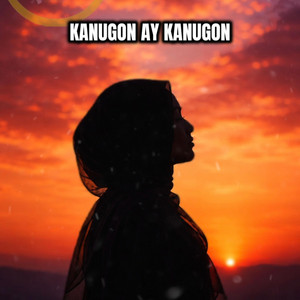 Kanugon ay kanugon by EL SISTERS