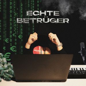 Graue Tage by WestBerlinBandit