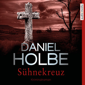 Sühnekreuz Audiobook