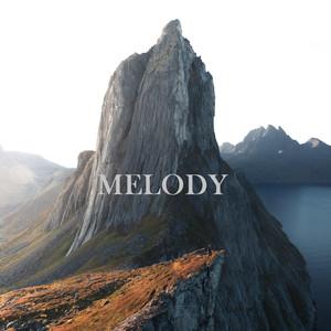 Melody