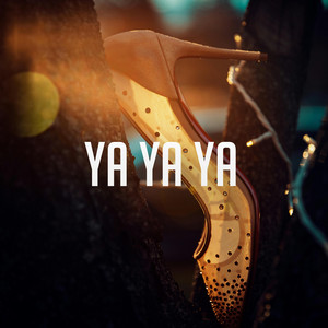 Ya ya ya by Jeyzen