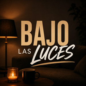 Bajo Las Luces by Yetson