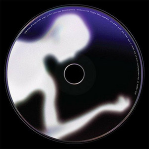 Sight Mvsk — TRANSITION CLUB