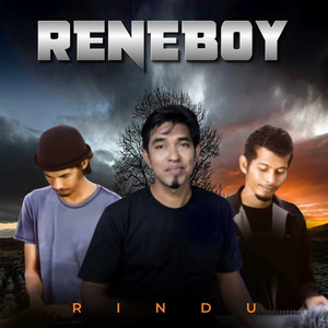 Rindu by Reneboy