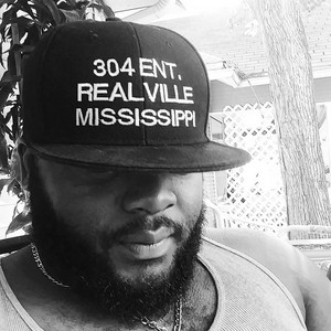 Petty G Vandross - The Unforgettable