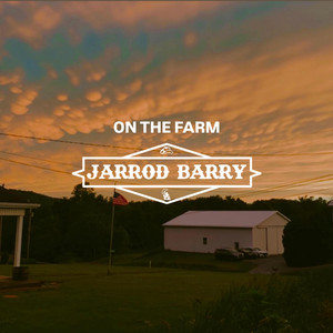 On The Farm