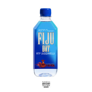 Fiju Dat by RTP JUGGAVELLI