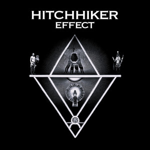 I Bet They Rock n’ Roll by Hitchhiker Effect