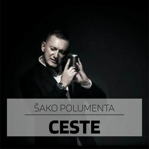 Šako Polumenta - Ceste