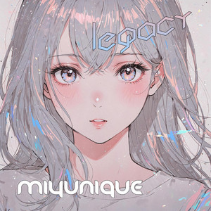 Dreamstep by Miyunique