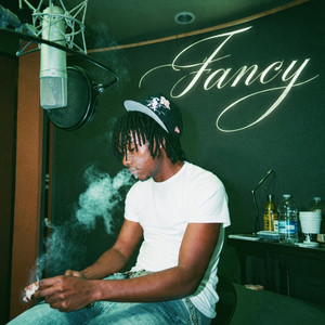 Fancy by B2