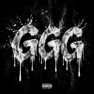 GGG by Oro Bianco