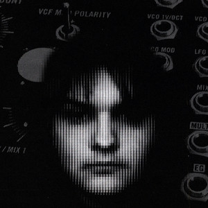Portada de switch!