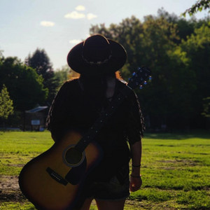 Cowgirl Impulses by Trisha Marie