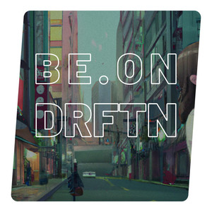 DRFTN