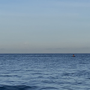 Vicky宣宣 - December Composer (Piano Version)