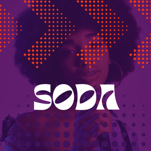 Soda by Emerald Quill