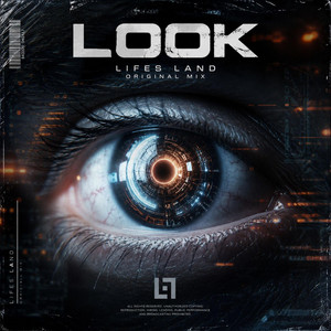 Look by Lifes Land