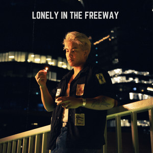 Lonely in the Freeway