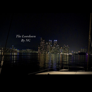 Portada de The Lowdown