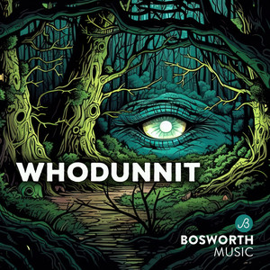 Michael Hewitt-Brown - Twist In The Tale