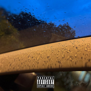 Portada de Too Deep