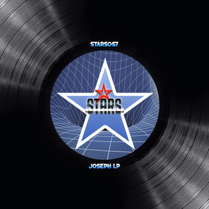 So Get Up - Original Mix