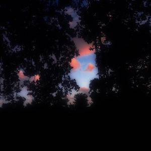 Some Light by Flint