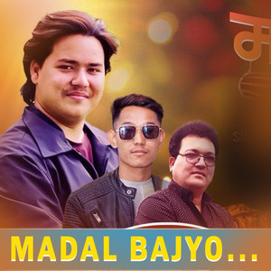 Madal Bajyo